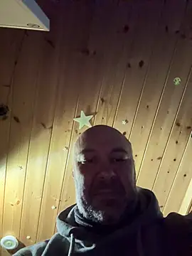 annubis69 online show from January 16, 2026, 3:49 pm