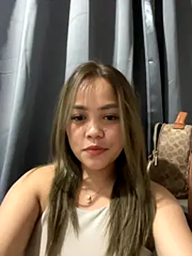 Slutty baby19 online show from November 6, 2025, 1:12 pm