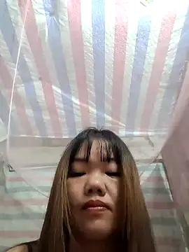 Many lize online show from September 17, 2025, 10:00 pm