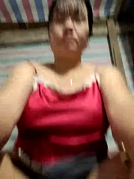 Many lize online show from September 28, 2025, 10:15 pm