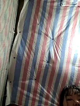 Many lize online show from February 3, 2026, 7:35 am