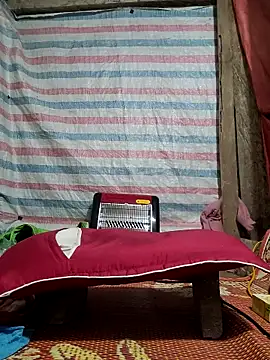 Many lize online show from February 24, 2026, 10:08 pm