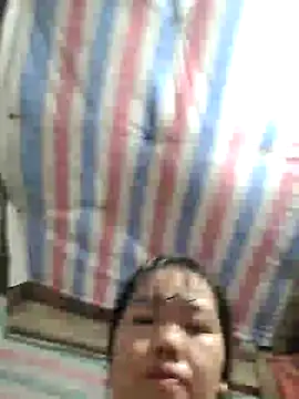 Many lize online show from July 16, 2026, 12:27 am