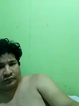 3-11A online show from November 30, 2025, 7:01 am