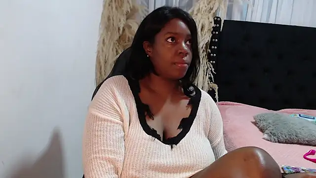 Snapshot of Alhana-miller chatting on November 16, 2025, 2:11 pm Alhana-miller online show from November 16, 2025, 2:11 pm