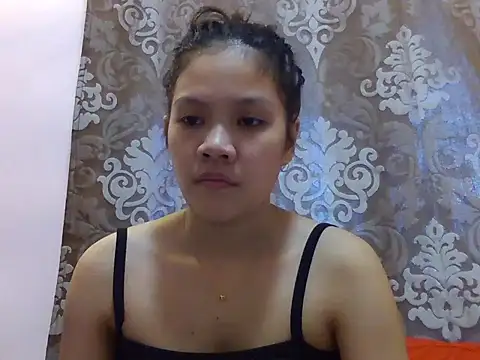 sweetcherry23 online show from October 16, 2025, 2:23 am