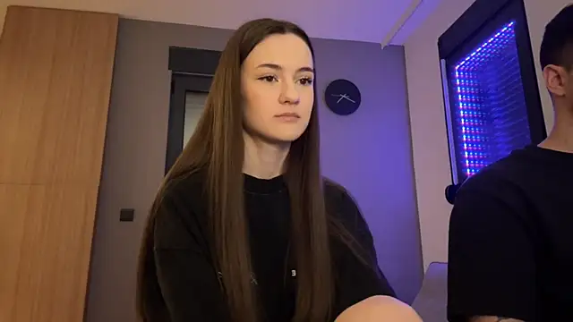 TenDouble online show from November 29, 2025, 1:08 am