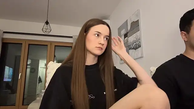 TenDouble online show from December 13, 2025, 8:58 pm