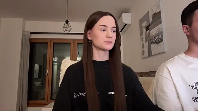 TenDouble online show from February 21, 2026, 9:05 pm