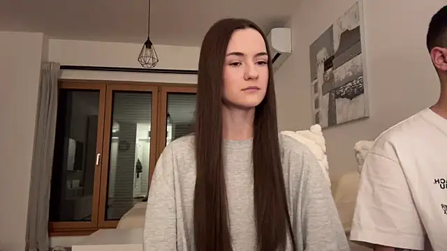 TenDouble online show from February 27, 2026, 11:38 pm