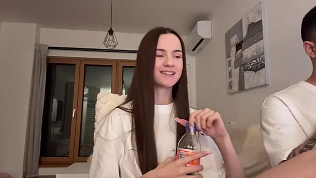 TenDouble online show from March 2, 2026, 5:08 am