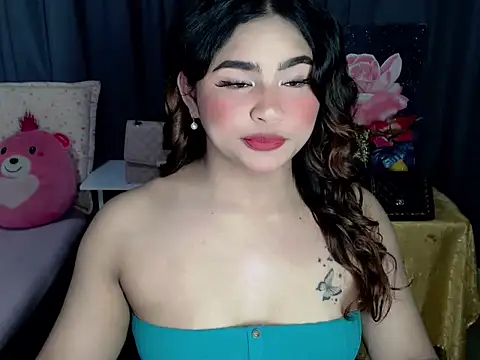 Snapshot of Candice_cummer chatting on September 27, 2025, 5:40 pm Candice cummer online show from September 27, 2025, 5:40 pm