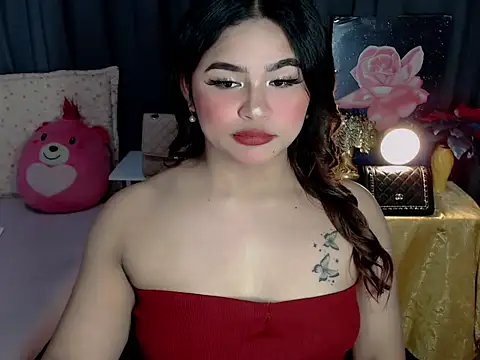 Snapshot of Candice_cummer chatting on October 1, 2025, 5:52 pm Candice cummer online show from October 1, 2025, 5:52 pm