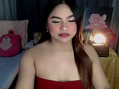 Snapshot of Candice_cummer chatting on October 5, 2025, 7:34 pm Candice cummer online show from October 5, 2025, 7:34 pm