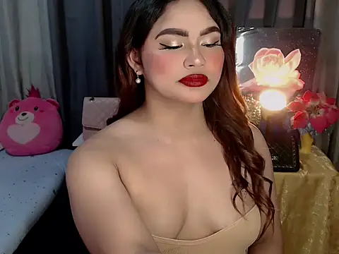 Snapshot of Candice_cummer chatting on October 10, 2025, 6:07 pm Candice cummer online show from October 10, 2025, 6:07 pm