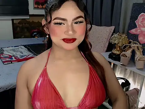 Snapshot of Candice_cummer chatting on October 15, 2025, 5:13 pm Candice cummer online show from October 15, 2025, 5:13 pm