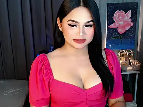 Snapshot of Candice_cummer chatting on June 21, 2026, 6:43 pm Candice cummer online show from June 21, 2026, 6:43 pm