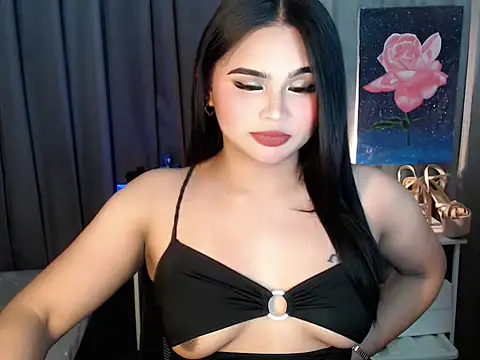 Snapshot of Candice_cummer chatting on July 18, 2026, 6:12 pm Candice cummer online show from July 18, 2026, 6:12 pm