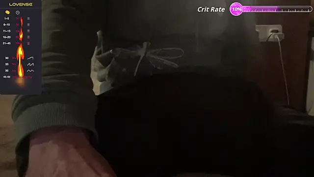 Snapshot of persix3x chatting on January 18, 2026, 10:08 am persix3x online show from January 18, 2026, 10:08 am