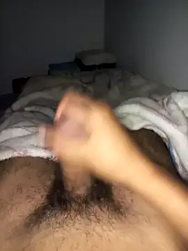 amin20cm online show from November 8, 2025, 11:47 pm