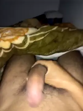 amin20cm online show from November 18, 2025, 10:36 pm