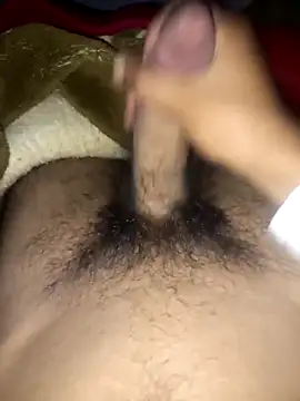 amin20cm online show from November 25, 2025, 9:48 pm