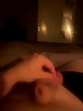 dutch girl lover online show from October 12, 2025, 9:14 pm