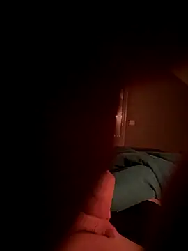 dutch girl lover online show from November 23, 2025, 1:49 am