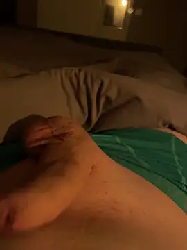 dutch girl lover online show from February 28, 2026, 10:44 pm