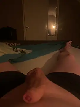 dutch girl lover online show from April 3, 2026, 8:40 pm