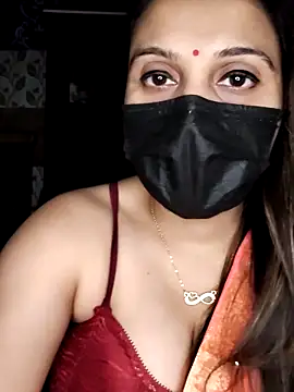 Horny Shalu online show from December 16, 2025, 6:13 pm