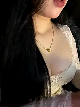 Nancy68 online show from November 3, 2025, 2:18 pm