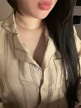 Nancy68 online show from March 18, 2026, 5:54 am