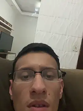 safadezanunes2 online show from September 22, 2025, 12:12 am