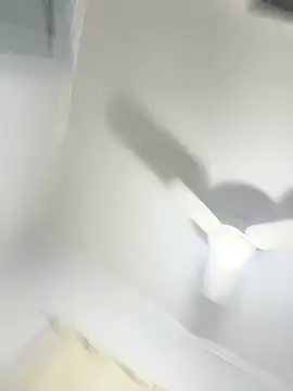 safadezanunes2 online show from March 24, 2026, 2:05 am