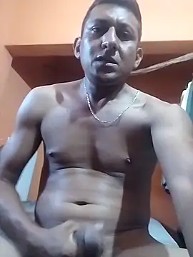 Snapshot of Albertmarc2 chatting on April 1, 2026, 1:41 pm Albertmarc2 online show from April 1, 2026, 1:41 pm