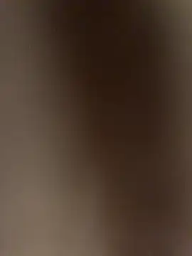 Snapshot of mika13113 chatting on March 13, 2026, 9:10 pm mika13113 online show from March 13, 2026, 9:10 pm