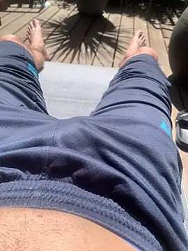 Snapshot of mika13113 chatting on April 14, 2026, 10:54 am mika13113 online show from April 14, 2026, 10:54 am