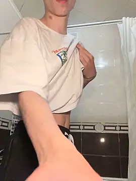 gornits online show from September 21, 2025, 3:24 pm