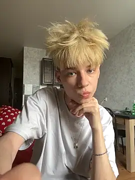 gornits online show from October 9, 2025, 8:56 am