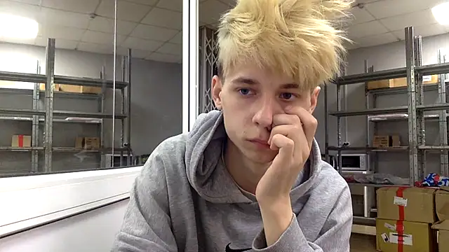 gornits online show from October 16, 2025, 6:58 am