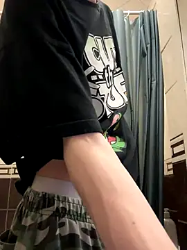 gornits online show from December 4, 2025, 4:27 pm