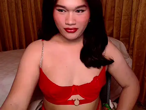 Snapshot of Seductive_stacy chatting on July 11, 2026, 5:59 pm Seductive stacy online show from July 11, 2026, 5:59 pm