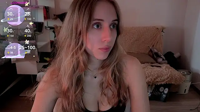 NoVa SuN online show from April 14, 2026, 1:17 pm