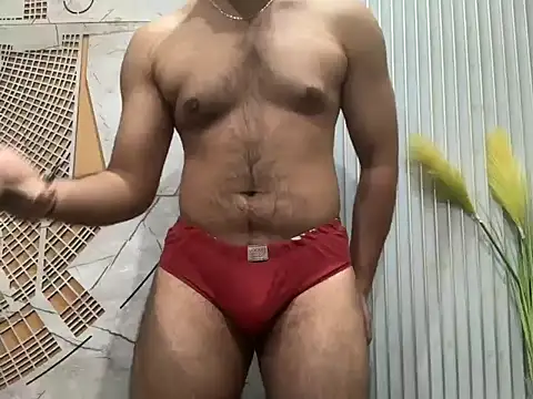 Snapshot of Nishant007 chatting on October 26, 2025, 9:21 pm Nishant007 online show from October 26, 2025, 9:21 pm