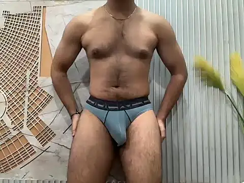 Snapshot of Nishant007 chatting on November 5, 2025, 5:57 pm Nishant007 online show from November 5, 2025, 5:57 pm