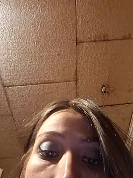 Tudiablita21 online show from March 26, 2026, 11:49 am