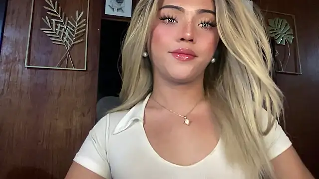 calimonroe online show from January 8, 2026, 6:43 pm