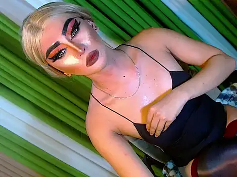 Queen yasii 88 online show from September 21, 2025, 3:57 pm