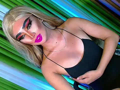 Queen yasii 88 online show from September 28, 2025, 4:12 pm